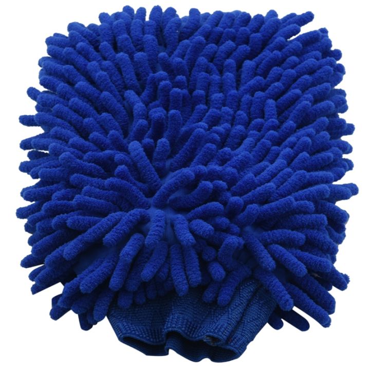 microfiber-mitt-car-wash-mitt-3-pack-noodle-microfiber-wash-gloves-car-cleaning-microfiber-mitt-with-polishing-cloth