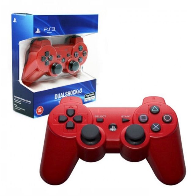 Lazada ps3 clearance controller