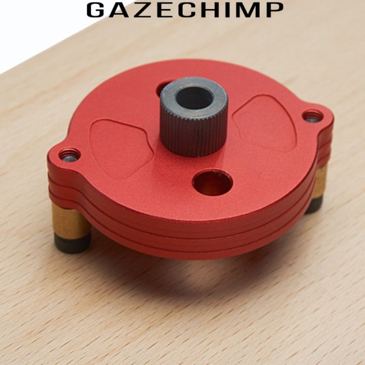 gazechimp-vertical-pocket-hole-jig-amp-2-3-4-5-6-8-10mm-drill-guide-woodworking-tool