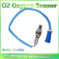 ℗☁۩ For O2 Oxygen Sensor 2001-2006 Ford Escape Mazda Tribute Mercury Mariner YL8Z9G444AC YL8Z-9G444-AC YL8Z-9G444 AC