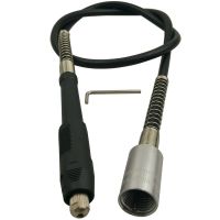 107cm  flexible shaft for Dremel Rotary Tools  Die Grinder Shaft Tube Rotary Tool Parts  Accessories