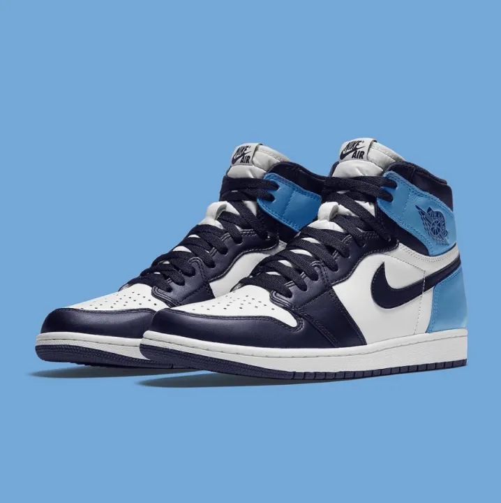 obsidians shoes womens