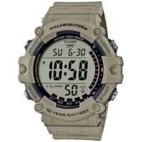 Casio Youth Digital รุ่น AE-1500WH-5A