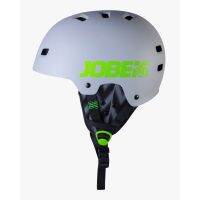 Jobe Base Helmet / โจบี้ หมวก นิรภัย