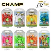 ✢ CHAMP golf spike TEE golf spike accessories plastic environmentally friendly ball T 6 corner golf ladder new style