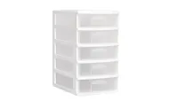 Office organizer A-111 A4 paper size