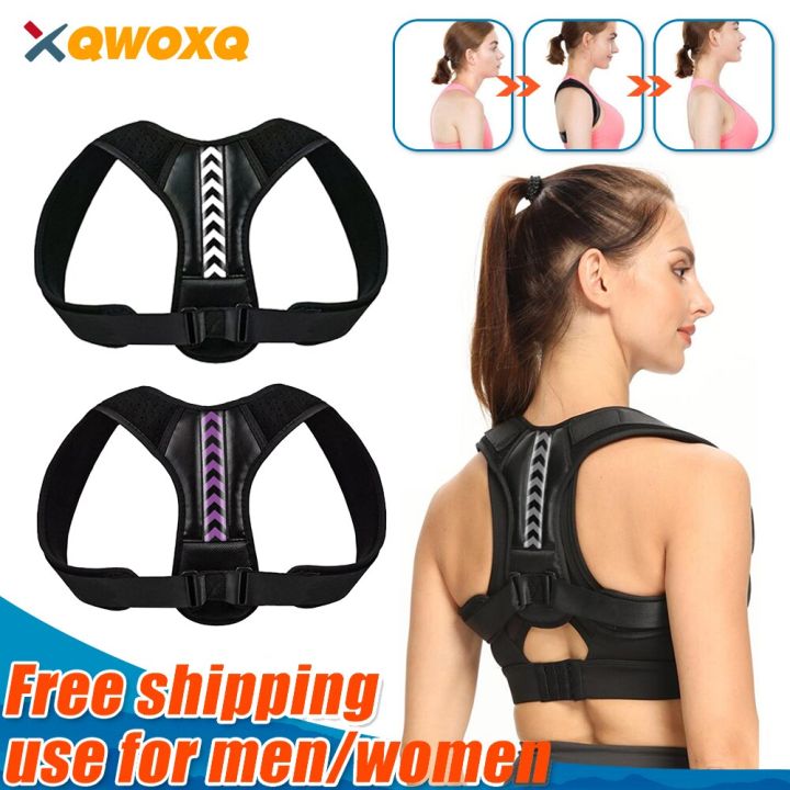 back-posture-corrector-belt-adjustable-shoulde-neck-spine-reshape-body-for-column-posture-correction-for-women-men-straightener