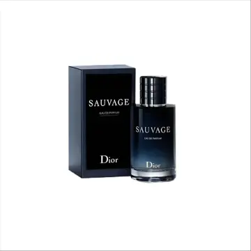 Sauvage 100ml hotsell best price