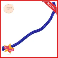 เชือกใยยักษ์ ZAPCO 5MMPE ROPE ZAPCO 5MM **ด่วน ของมีจำนวนจำกัด**