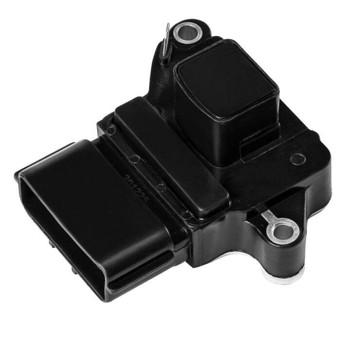 Auto Car Ignition Control Module Replacement Camshaft Position Sensor