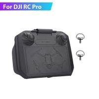 Screen Protector Shell Sunshade For DJI RC Pro Remote Control Sun Hood Joystick Cover For Mavic 3/Mini 3/Air 2S Light Shield