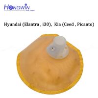 ﹍ OEM : 31090-07000 3109007000 Fuel Pump Filter Strainers For Hyundai Elantra 2006- i30 2007- Kia Ceed Picanto size: 74.5x73mm