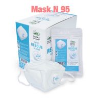 ว้าววว หน้ากากอนามัย MASK N95 หน้ากากแบบมีวาล์ว หน้ากากกันฝุ่น PM2.5 คุ้มสุดสุด วาล์ว ควบคุม ทิศทาง วาล์ว ไฮ ด รอ ลิ ก วาล์ว ทาง เดียว วาล์ว กัน กลับ pvc