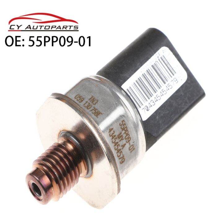 Brand New Original Yaopei Original Fuel Rail Pressure Sensor Sender