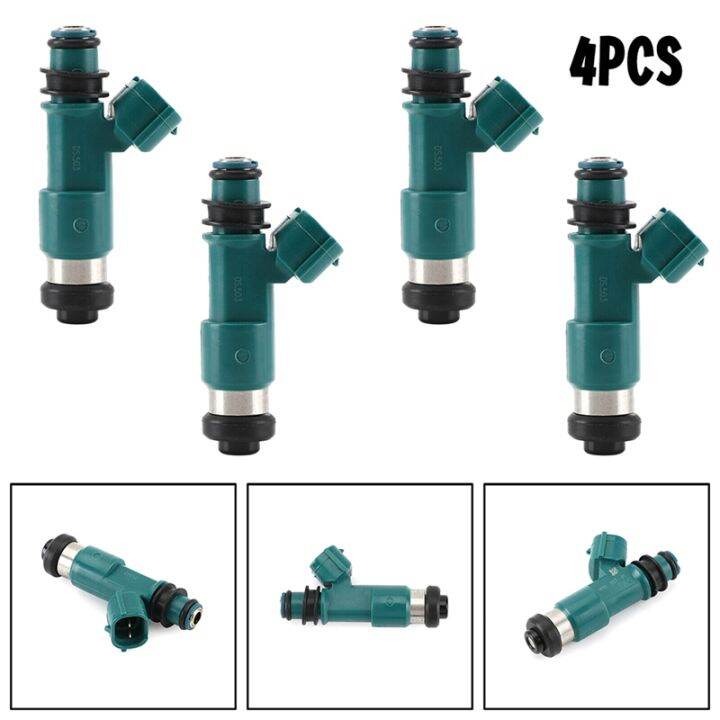 4pcs-fuel-injector-nozzle-replacement-parts-15710-65j00-fit-for-suzuki-sx4-2-0l-2007-2010