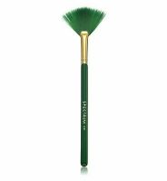 Spectrum A10 Small Fan Brush