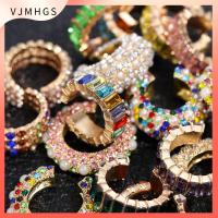 VJMHGS ของขวัญแฟชั่น อุปกรณ์เสริม ไม่เจาะ ไม่มีต่างหูเจาะ เครื่องประดับ ต่างหู CZ Cuff ที่ครอบหู Cubic Zirconia คำแถลง รูปตัว C