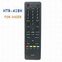 New Replacement TV Remote Control HTR-A18H FOR Haier LE22M600F LE24M600F LE24M660F LE28H600 LE28M600 LE32M600 LE39M600F