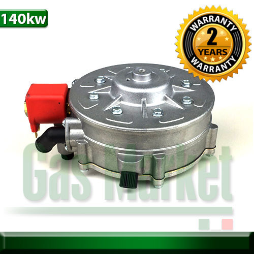 atiker-lpg-venturi-reducer-vr01-super-หม้อต้มระบบดูด-lpg-ยี่ห้อ-atiker-ขนาด-140-kw