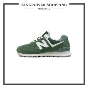 New balance hotsell 574 encap ราคา