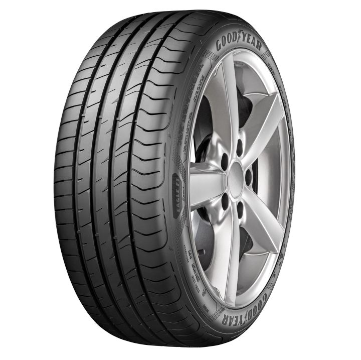 ยางรถยนต์-ขอบ19-goodyear-245-35r19-รุ่น-eagle-f1-sport-4-เส้น-ยางใหม่ปี-2023