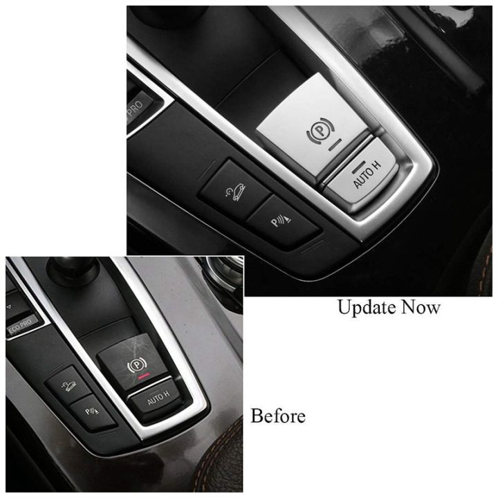 abs-chrome-electronic-hand-brake-p-button-decoration-cover-for-bmw-f10-f07-f01-x3-f25-x4-f26-f11-f06-x5-f15-x6-f16-car-accessories