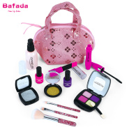 Bafada Simulation Kids Makeup set