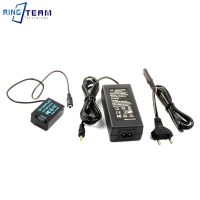 DMW DCC6 BMB9 AC Adapter DMW AC8 for Panasonic Cameras DMC FZ40K FZ45K FZ82 FZ72 FZ100K FZ150K FZ47K FZ48K FZ60 FZ62 FZ70 FZ80