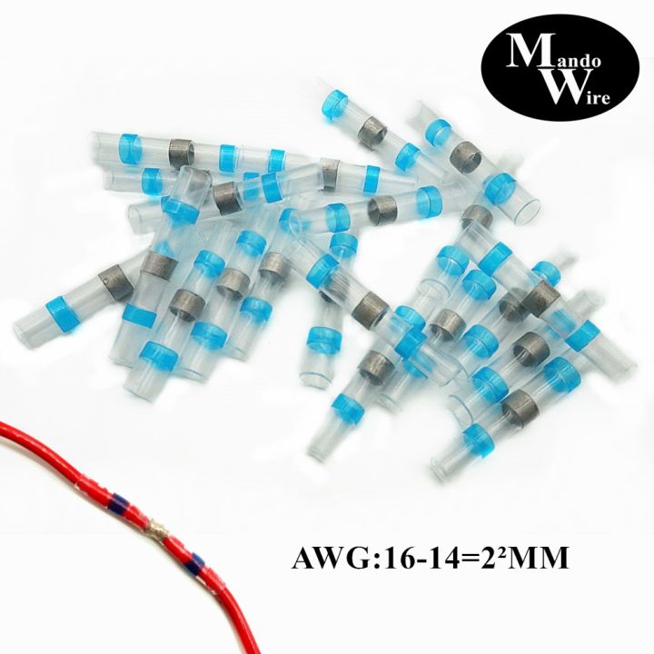 awg16-14-100-300-500pcs-heat-shrink-การประสาน-ปลอกหุ้มฉนวนกันน้ำไฟฟ้า-butt-splice-ขั้วต่อสายไฟ-iewo9238