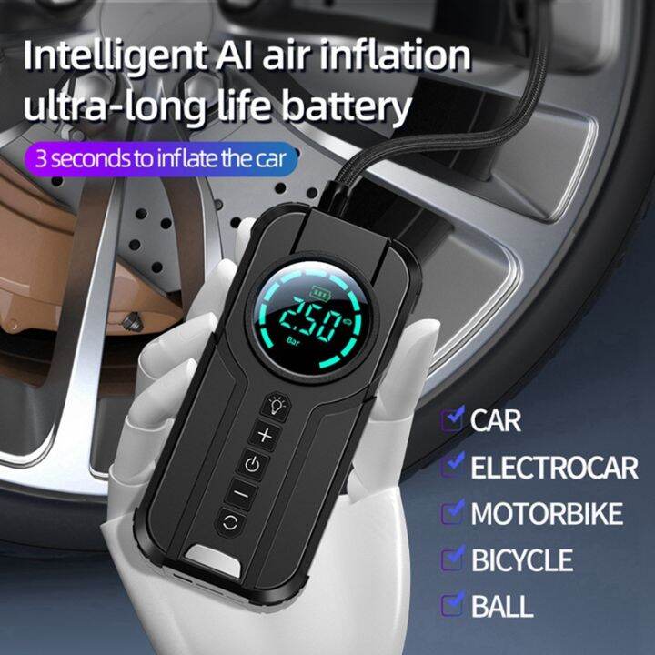 tire-inflator-portable-inflatable-pump-car-bicycle-motorcycle-inflatable-pump-mini-digital-display-car-pump