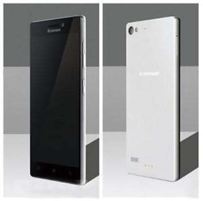 lenovo vibe 2