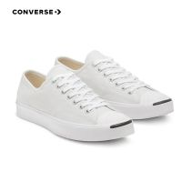 Bh221101 Ready Stock Fashionable New Products!con44se Jack Purcell All Star Low Tops White Shoes Mens Sneakers