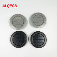 Aircon Vent Inner Top Air Outlet for 2005 up Toyota Hiace A/C Roof Vent Air Conditioning Cover