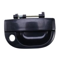 Automobile Outer Door Handle Applicable for Starex H1 1997-2005