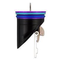 ∏ Floor Drain Core Sewer Seal Leak Bathroom Drain Cores Floor Strainer Plug Trap Filter Deodorant Valve Ralo De Banheiro Desague