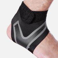 【CW】 Ankle Brace Guard Plantar Fasciitis Support Wrap Sprain Tendonitis  amp; Heel Pain Men