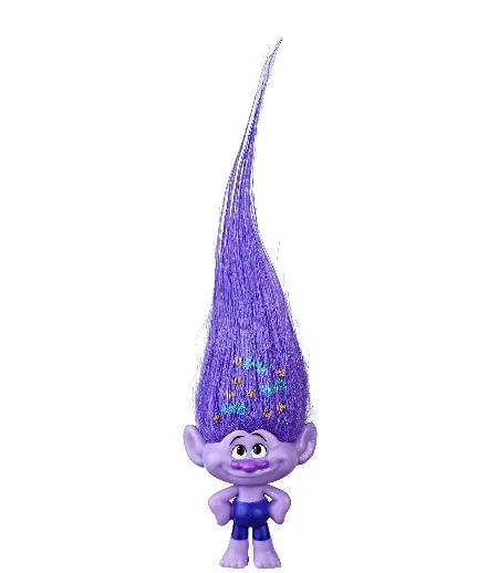 trolls blind bag toys｜TikTok 검색