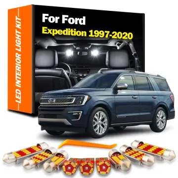 2018 Ford Expedition Interior Lights | Cabinets Matttroy