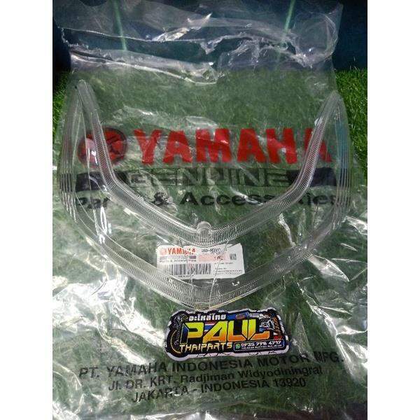 Smiley Lens For Mio Sporty Orig Stanley Lazada PH