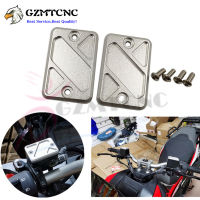 Untuk PCX125 PCX160 PCX150 ADV150ฮอนด้า ADV PCX 150 125 160 Master ฝาผ้าคลุมถังน้ำกระปุกน้ำมันไฮดรอลิก