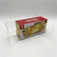 new Applicable to Nintendo SWITCH NS lite NSL collection display box storage box