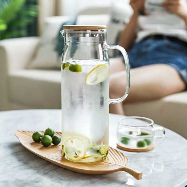 holaroom-glass-teapot-transparent-water-bottle-drinking-juice-coffee-bottle-fruit-flower-tea-pot-water-jug-kettle-about-1500ml