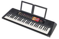 คีย์บอร์ด61คีย์ Yamaha PSR-F51