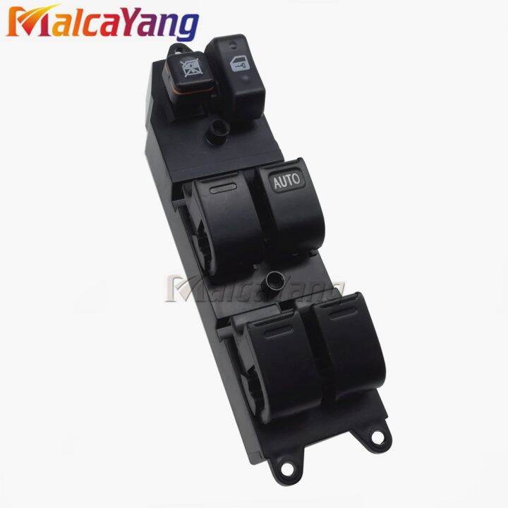 newprodectscoming-rhd-power-master-main-window-switch-for-toyota-landcruiser-prado-95-camry-echo-848206008084820-60080-new