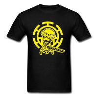 Anime Cosplay T Shirts For Student Funny Design 100% Cotton 3d Graphic Custom Tee Shirt Plus Size 3xl Yellow Cartoon - T-shirts - AliExpress