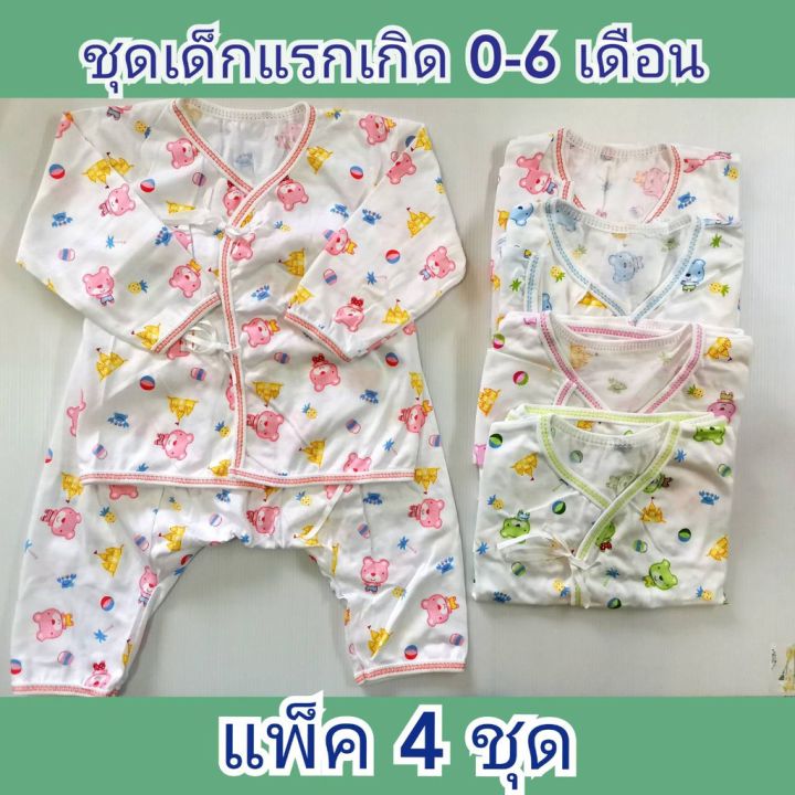 bab-ชุดของขวัญเด็กแรกเกิด-ชุดเตรียมคลอด-เซ็ทเสื้อผ้าเด็กอ่อน-เสื้อเด็กแรกเกิด-ชุดของชวัญเด็กอ่อน-มินิเซ็ท-b-ชุดของขวัญเด็กอ่อน-เซ็ตเด็กแรกเกิด