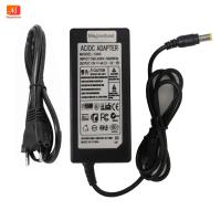 13V 4A AC/DC Adapter Power Supply For Roland AC-33/40 BA-55KC110 Electronic Keyboard Acoustic Guitar Amp PSB12U  PSB-12U