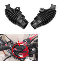 Clutch Brake Lever Cover for Honda CR250 MT250 MR250 TL250 XL250 XL350 XL70 100 175 XR75 175 SL100 CR125 53179-329-000