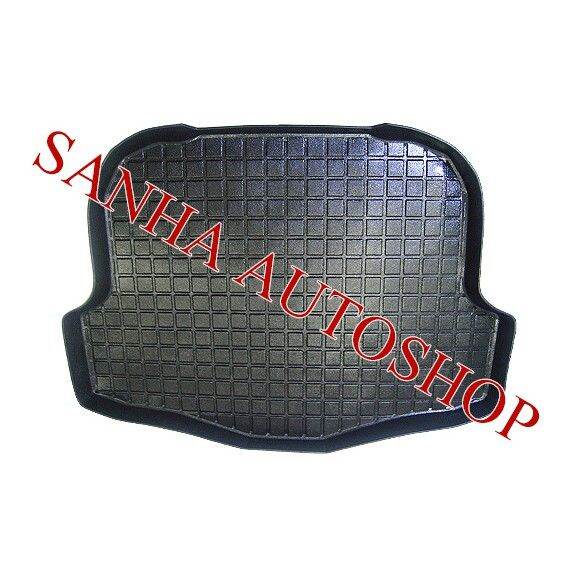 ถาดท้ายรถ-nissan-teana-j31-ปี-2004-2005-2006-2007-2008-ถาดรองท้ายรถ-ถาดท้าย-ถาดวางของท้ายรถยนต์-ถาดรองท้าย-ถาดใส่ของ-นิสสัน-เทียน่า
