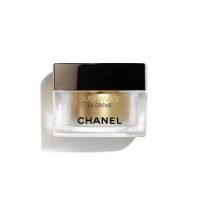 แบ่งขายผลิตภัณฑ์ครีมบำรุงผิว CHANEL SUBLIMAGE LA CRÈME TEXTURE FINE